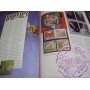 Australia 1994 Deluxe Yearbook Album with all Stamps FV$40.70